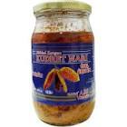 Katre Kudret Narı Zeytinyağlı 400 gr
