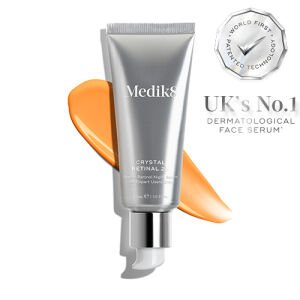 Medik8 Cyrstal 24 30 ml