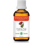Panaceae Garden Haşhaş Yağı 50 ml