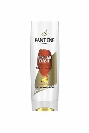 Pantene Saç Bakım Kremi Saç Dökülmelerine Karşı Etkili 360 ml