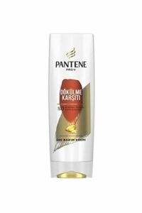 Pantene Saç Bakım Kremi Saç Dökülmelerine Karşı Etkili 360 ml