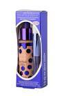 Physicians Formula Youthful Wear Fondöten Light/Medium