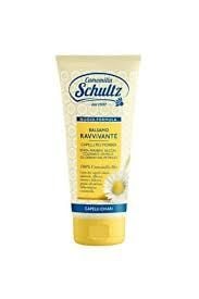 Schultz Saç Bakım Kremi 200 ml