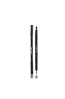 Sensilis Perfect Eyes Eye Pencil - 01 Black