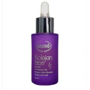 Skinart Kolajen Serum 30 ml