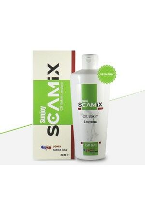 Sunjoy One Message Care Cream 38 gr