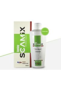 Sunjoy One Message Care Cream 38 gr