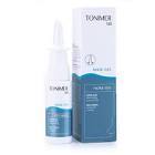 Tonimer Lab Nose Jel 20 ml