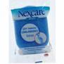 NEXCARE BODY DOGAL BANYO SUNGE