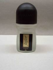 Jagler Deo Roll-On Formen Classic