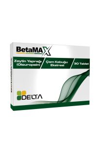 DELTA BETAMAX 30 TB.