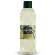 KOLONYA MARMARA LIMON PET 400 ML