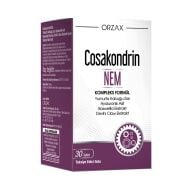 COSAKONDRIN NEM 30 TB