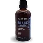 Bio Boutique Çörek Otu Yağı 100 ml