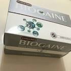 Biogaine Konsantre Serum