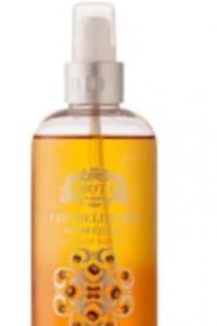 Biota Duş Yağı Karamel 250 ml