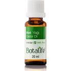Botalife Hint Yağı 20 ml