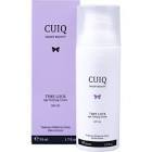 Cuiq Time Lock Age Defying Cream SPF20 50 ml