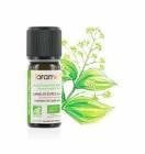 Florame Tarçın Yağı 5 ml