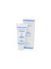 Kinerase Ultimate Day Moisturizer 80 gr