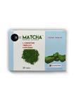 Matcha L-Carnitine Yeşilçay 30 Tablet