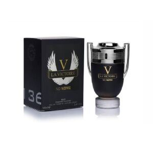 No Nome 136 La Victoire EDT 100 ml