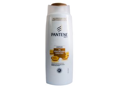 Pantene Şamp.470Ml Dökülme Karşiti