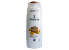 Pantene Şamp.470Ml Dökülme Karşiti