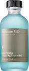 Perricone Blue Plasma Cleansing Treatment 118 ml