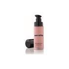 Sensilis Skin Performer Perfectioning Smoothing Base 30 ml
