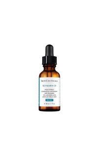 Skinart Aktif Karbon Serum 30 ml