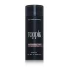 Toppik Koyu Kahverengi 27,5 gr