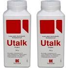 Utalk Pudra 100 gr - 2 Adet