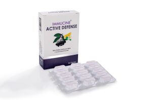 IMMUCINE ACTIVE DEFENSE 30 TB