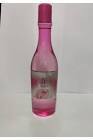 Altın Yaprak Gül Suyu 400 ml