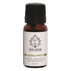 Art De Huile Bergamot 10 ml