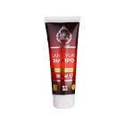 Art De Huile Ylang Ylang Şampuan 200 ml