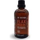 Bio Boutique Keten Tohumu Yağı 100 ml