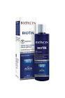 Bioxcin Biotin Günlük Şampuan 300 ml