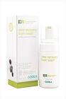 Coola Clear Recovery Foam Wash 100 ml