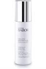 Doctor Babor Intensive Calming Cleanser 150 ml