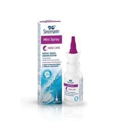 Dr. Wagner Sinofes Deniz Suyu 50 ml