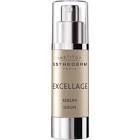 Institut Esthederm Excellage Serum 30 ml - Puansız