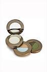 Jane Iredale Go Brown Eye Steppes - Göz Far Takımı