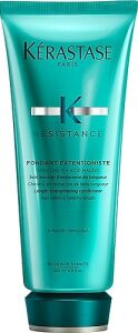 Kerastase Resistance Fondant Extentioniste 200 ml