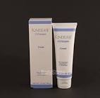 Kinerase Cream 80 gr