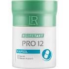 LR Pro12 Lif İçerikli 30 Probiyotik Kapsül