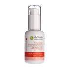 MyChelle Clear Skin Balancing Cream 30 ml