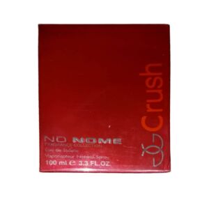 No Name 087 Kadın Parfümü EDT 100 ml