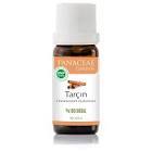 Panaceae Garden Zencefil Uçucu Yağı 10 ml